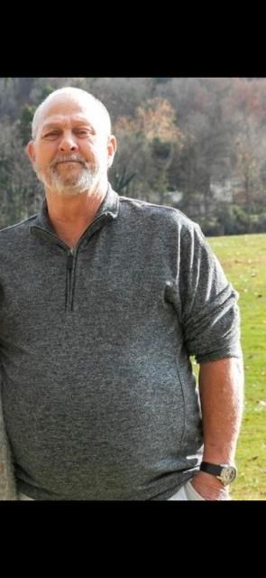 Obituary of William Michael Dalton