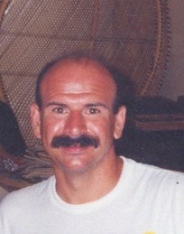 Obituary of Terrance Wayne Robinson