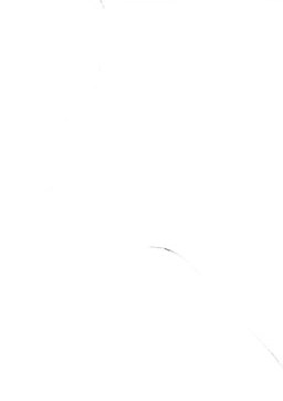 Frank Vincent Ricco Obituary - Las Vegas, NV