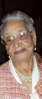 Obituary of Rita M. Fontes