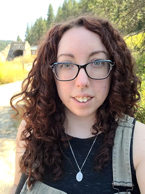 Obituary of Kimberly Anne Bignell