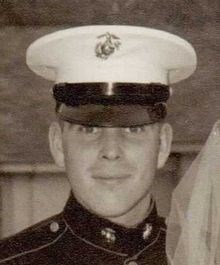 Obituary of Steven Edwin Price