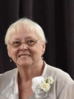 Dorothy Bryant