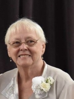 Obituary of Mrs. Dorothy A Bryant