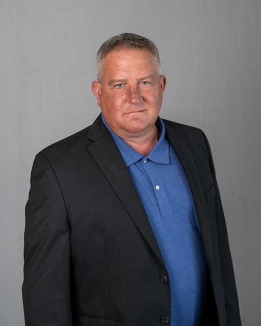 Obituary of Peter Michael McHugh