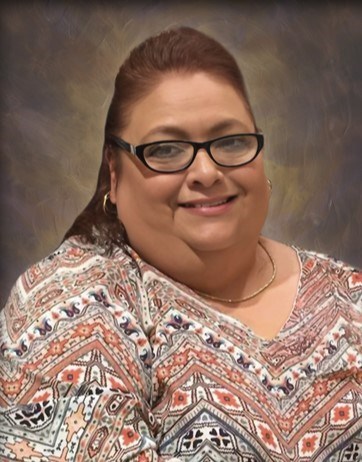 Obituario de Rosie Marie Botello