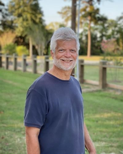 Obituary of Joe Farris