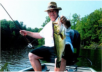Obituary of Terry Wade Gentle
