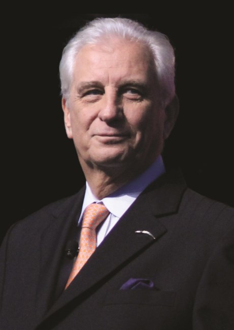 Obituary of David A. Savula