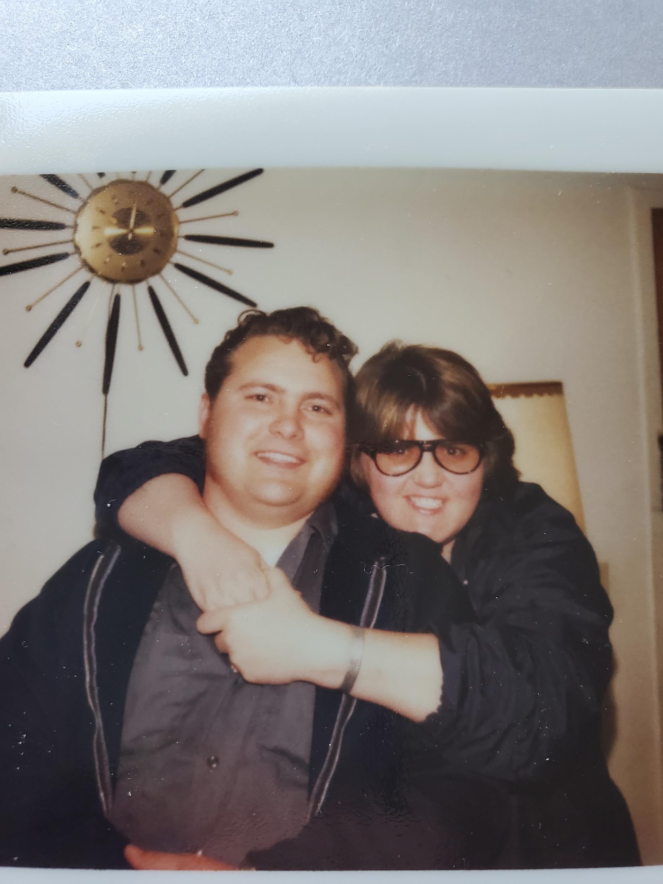 Obituary of Pamela Laverne Honeycutt