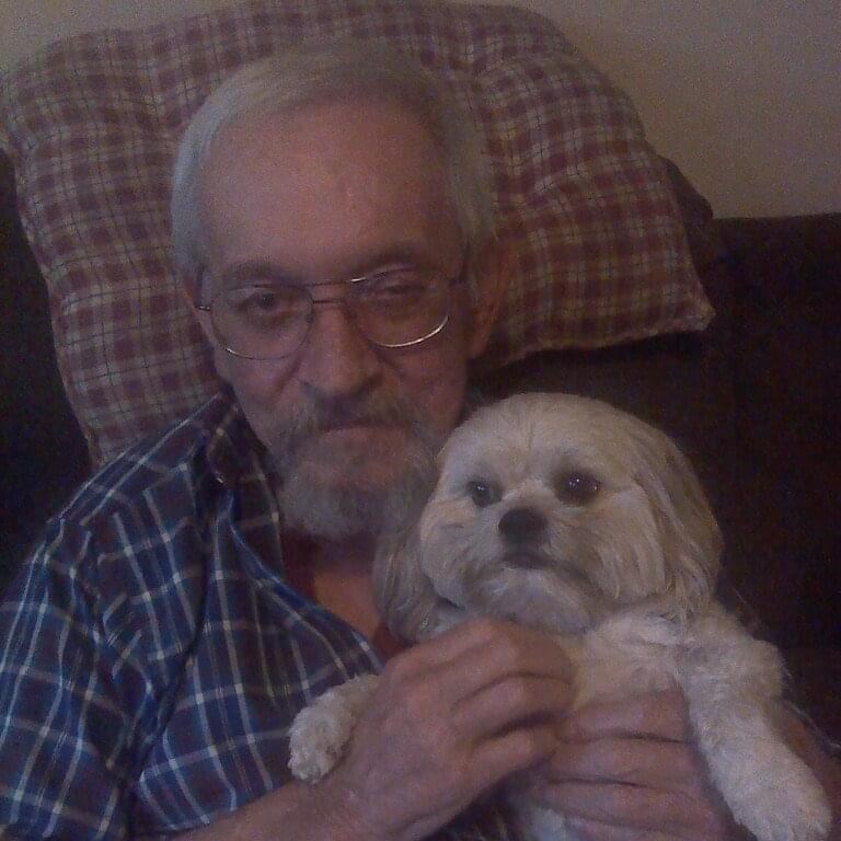 Obituary of Paul Lanny Brogdon