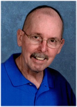 Obituary of Gary Edward Fletcher