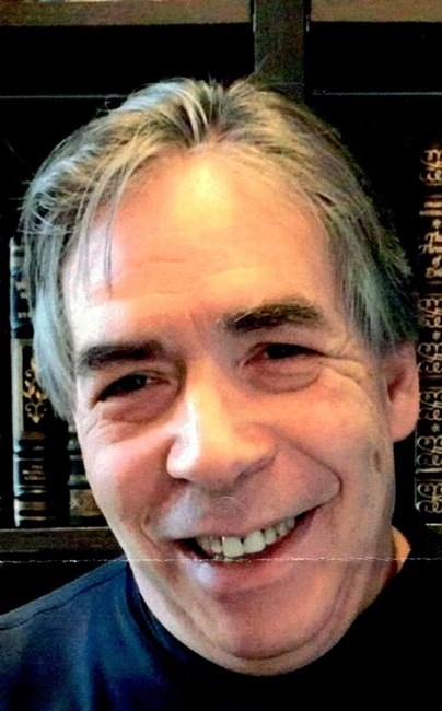 Obituary of Jacques Plüss