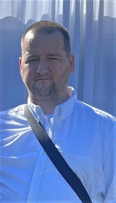 Obituary of Jeffrey (Jeff) Allen Shofner