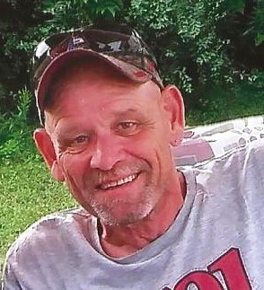 Obituary of Ronald Raymond Legros