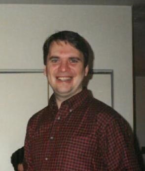 Obituary of Donald Wayne Bearden