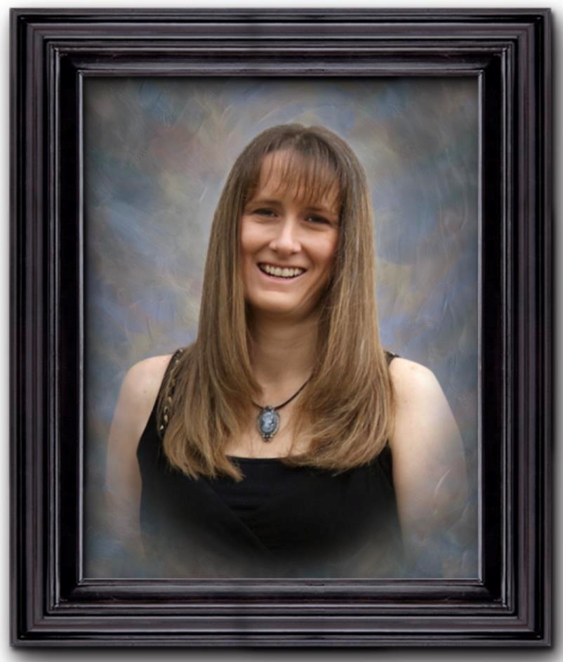 Avis de décès de Stephanie Ann Stout