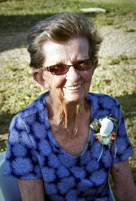 Obituary of Shirley D. Lazor