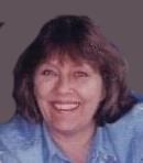 Obituary of Patricia L. Carlson