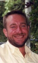 Obituary of Tim M. Cumby