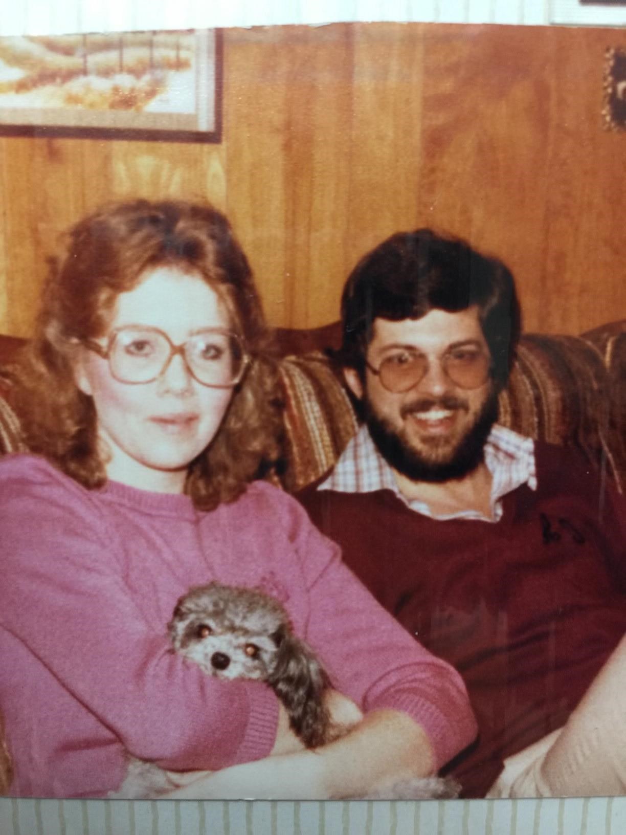 Obituary of Kathy Lee Quinn Bridges