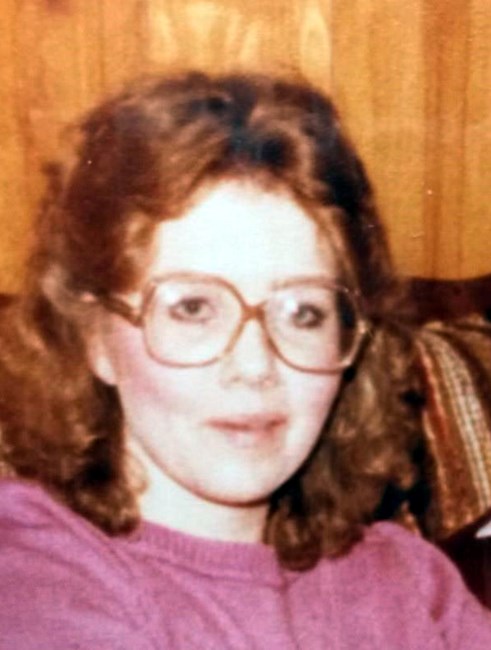 Obituary of Kathy Lee Quinn Bridges