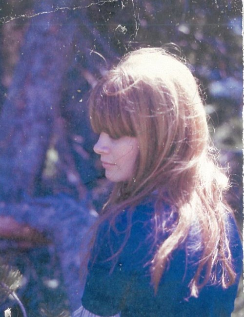 Obituary of Janice Ann Cummings