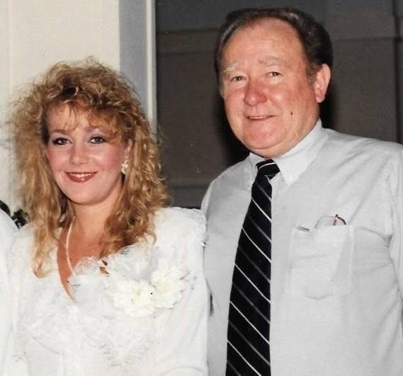 Obituary of Suzanne Snider