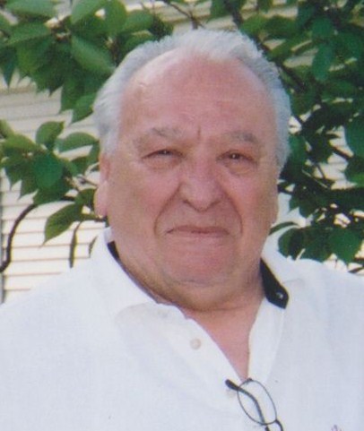 Obituary of Leo R. Forcella Jr.