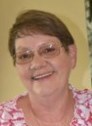 Obituary of Martha Kathlyn "Kathy" Ross