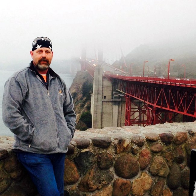 Obituary of Thomas Albert Baker