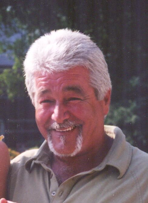 Obituary of Johnny Lee Hopkins