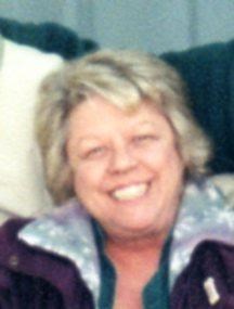 Obituary of Elizabeth "Betsy" J. (Soule) Campbell