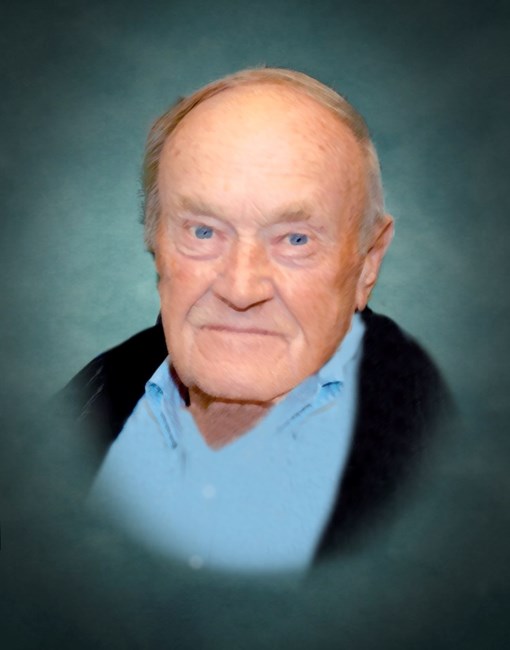 Obituary of Carl Wayne Guess