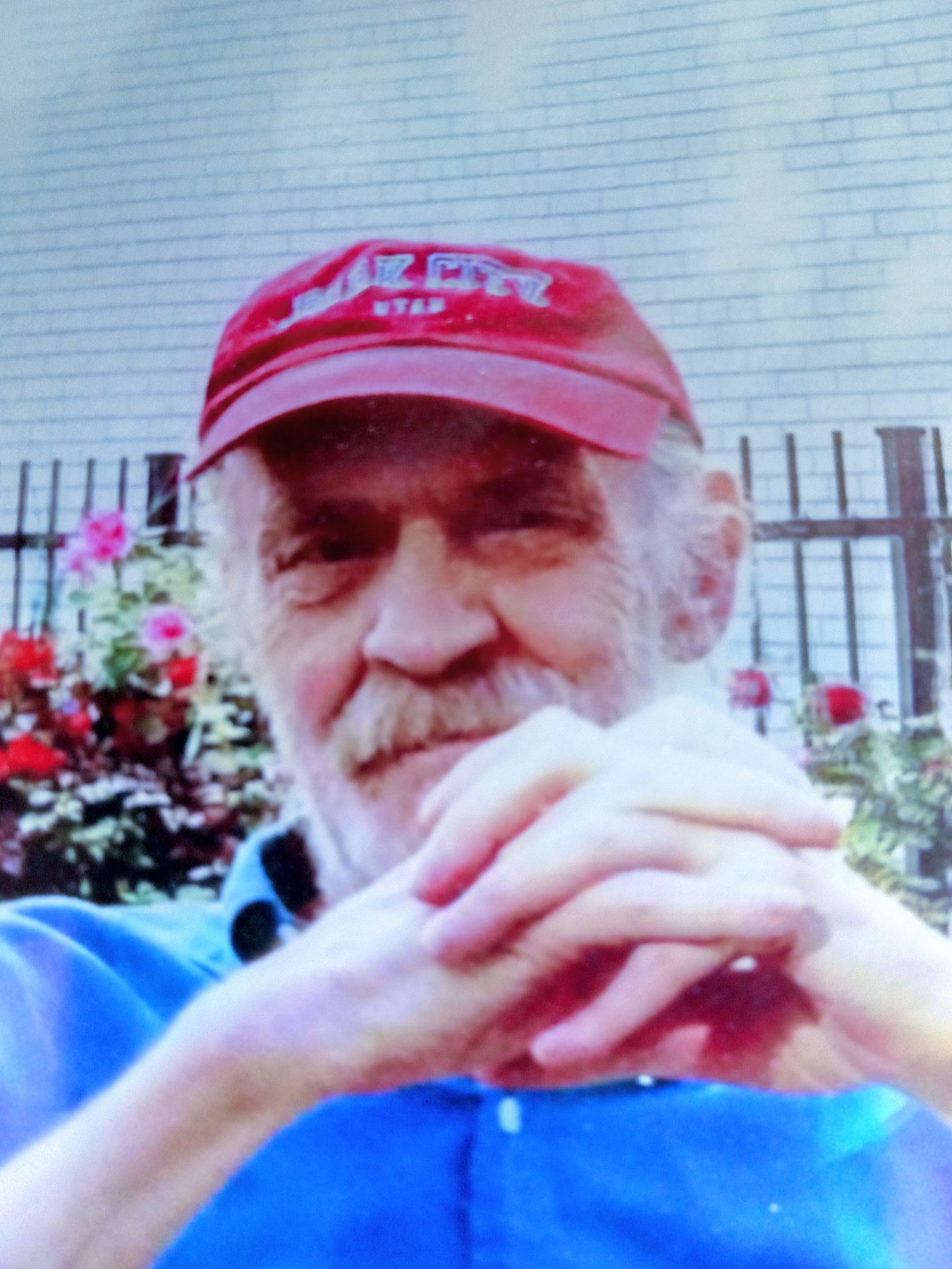 Richard Michalski Obituary Rolling Meadows, IL