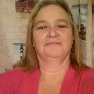 Obituary of Susan Spangler