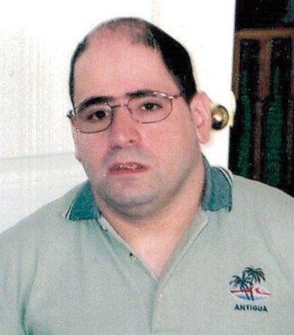 Obituary of Andrew James Grima