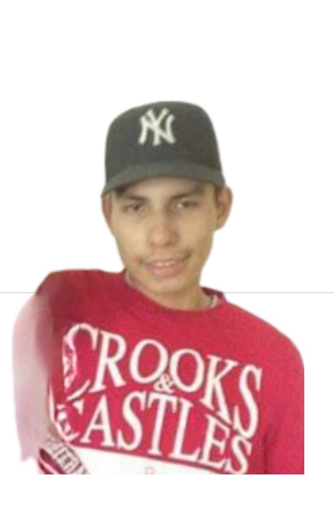 Avis de décès de Morley "Creedence" Steven Kahnapace