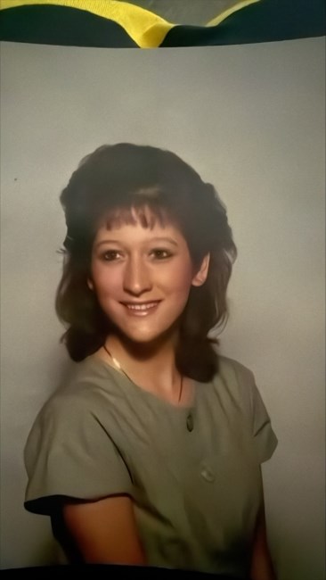 Obituary of Wendy Wong Moore