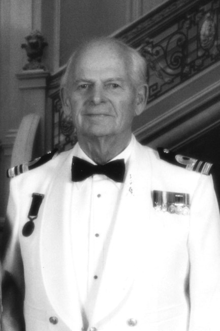 Obituary of Roland Shirley Taylor