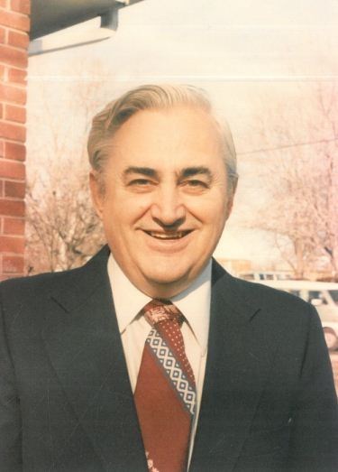 Obituary of Robert J. Kleist