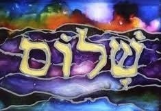 Obituary of Randi Lee Goldberg