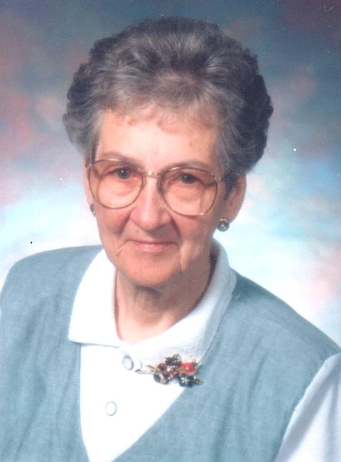 Obituary of Phyllis T. "Nannie" Tomes