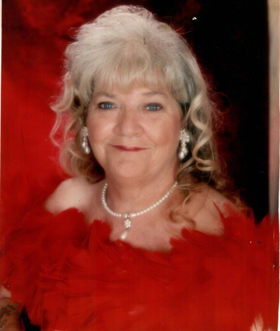 Obituary of Florence Ellen (Orpurt) Steele