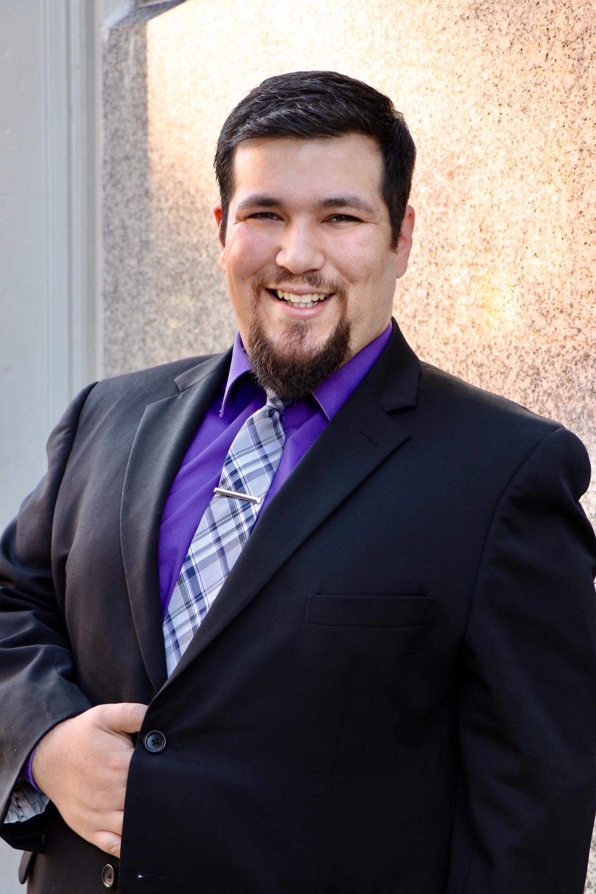 Obituary of Jacob Alexander Kato