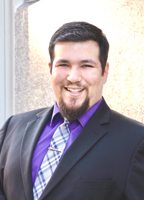 Obituary of Jacob Alexander Kato