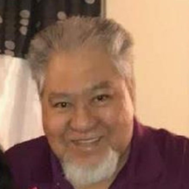 Obituary of Emilio Cano Finones