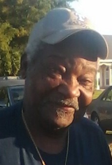 Obituary of Oliver King, Sr.