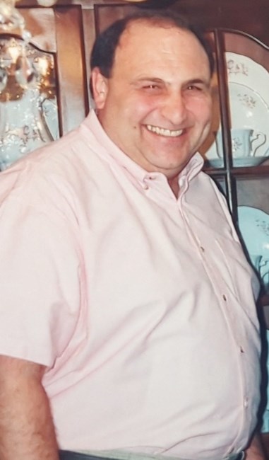 Obituary of Gilbert Henry Zawadski Jr.