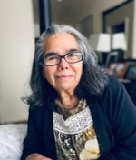 Maria Lopez de Martinez